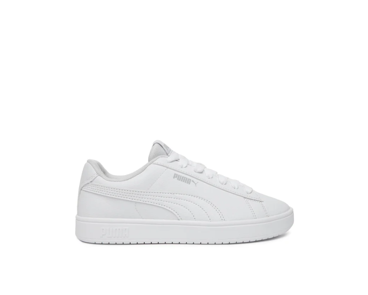 PUMA Rickie Classic Jr Sneakers Ragazzi