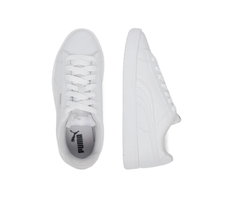 PUMA Rickie Classic Jr Sneakers Ragazzi
