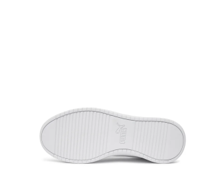 PUMA Rickie Classic Jr Sneakers Ragazzi