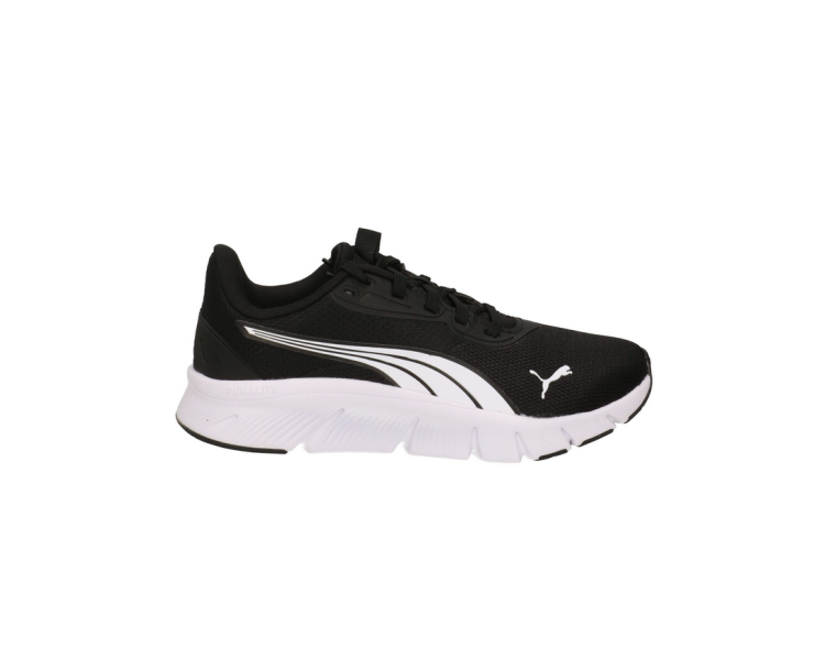 PUMA FlexFocus Lite Modern jr Sneakers Ragazzo