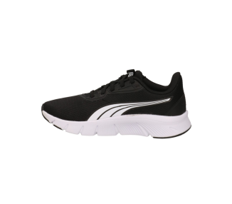 PUMA FlexFocus Lite Modern jr Sneakers Ragazzo