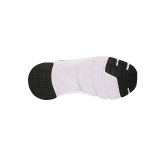PUMA FlexFocus Lite Modern jr Sneakers Ragazzo
