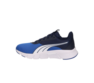 PUMA FlexFocus Lite Modern jr Sneakers Ragazzo