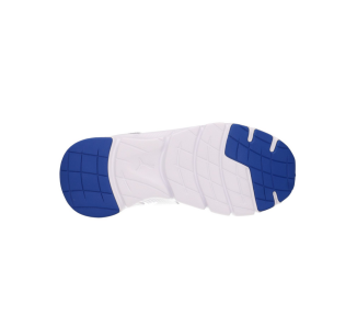 PUMA FlexFocus Lite Modern jr Sneakers