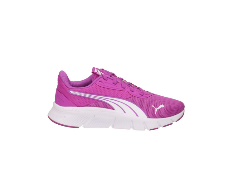 PUMA FlexFocus Lite Modern jr Sneakers Ragazza