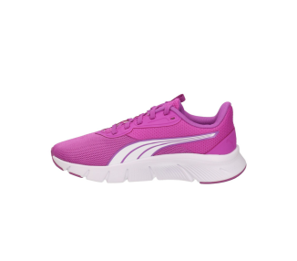 PUMA FlexFocus Lite Modern jr Sneakers Ragazza