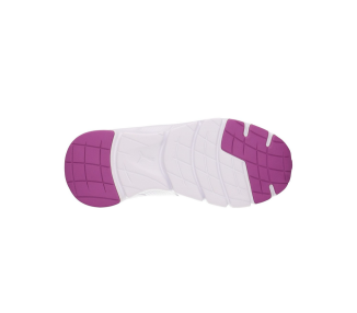 PUMA FlexFocus Lite Modern jr Sneakers