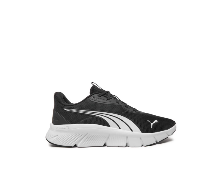PUMA FlexFocus Lite Modern Sneakers Uomo