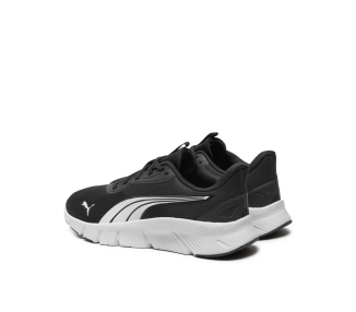 PUMA FlexFocus Lite Modern Sneakers