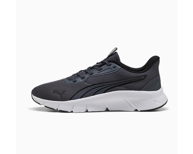 PUMA FlexFocus Lite Modern Sneakers Uomo