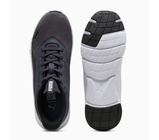 PUMA FlexFocus Lite Modern Sneakers Uomo