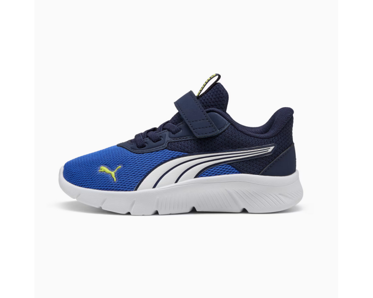 PUMA FlexFocus Modern AC +PS Sneakers