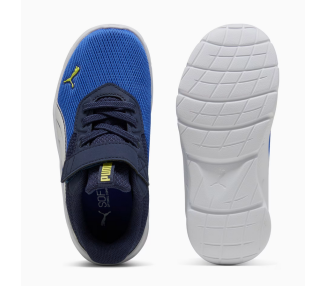 PUMA FlexFocus Modern AC +PS Sneakers