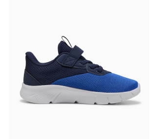 PUMA FlexFocus Modern AC +PS Sneakers