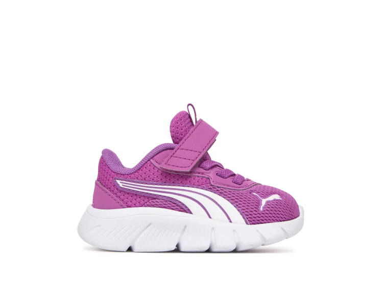 PUMA FlexFocus Modern AC +Inf Sneakers