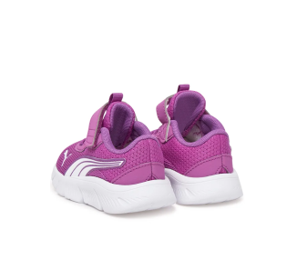 PUMA FlexFocus Modern AC +Inf Sneakers