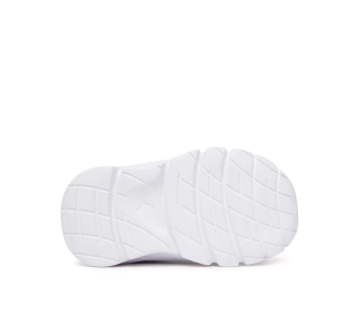 PUMA FlexFocus Modern AC +Inf Sneakers Bambino