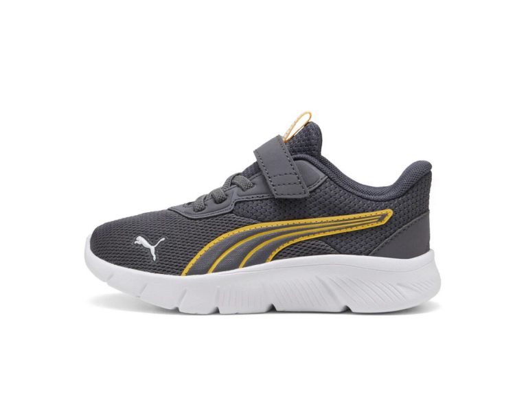 PUMA FlexFocus Modern AC +PS Sneakers