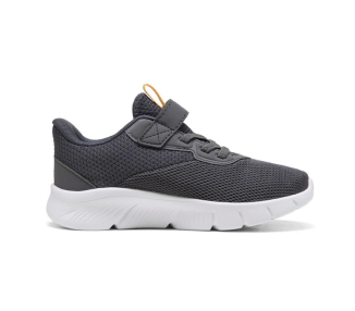 PUMA FlexFocus Modern AC +PS Sneakers Bambino