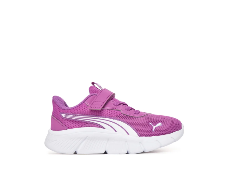 PUMA FlexFocus Modern AC +PS Sneakers