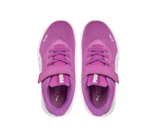 PUMA FlexFocus Modern AC +PS Sneakers Bambina