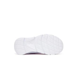 PUMA FlexFocus Modern AC +PS Sneakers Bambina