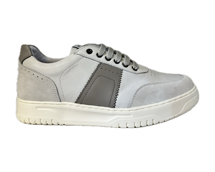 EXTON Sneakers