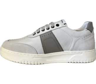 EXTON Sneakers Uomo