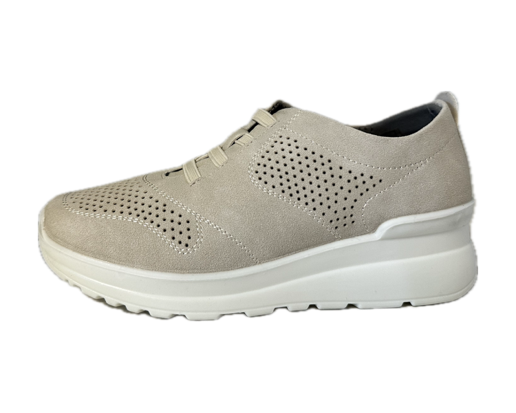 CO.MODA COMFORT Slip-on