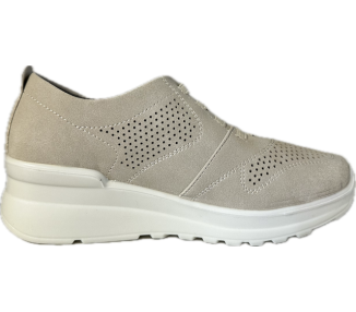 CO.MODA COMFORT Slip-on