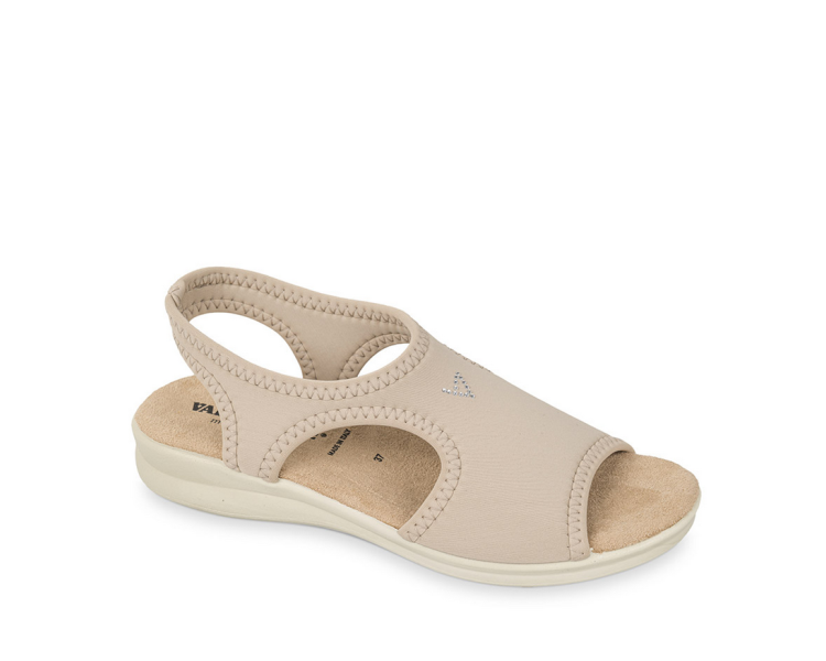 VALLEVERDE Sandals