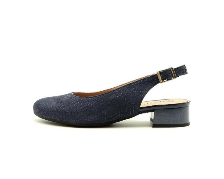 PITILLOS Chanel