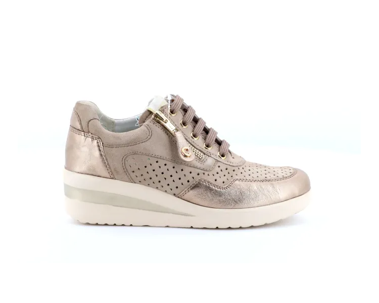 CINZIA SOFT Sneakers Donna