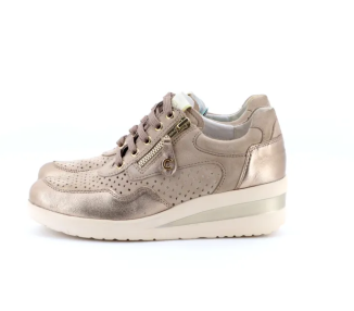 CINZIA SOFT Sneakers Donna
