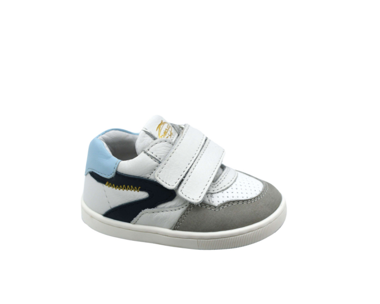 Balducci SOFT Cita Sneakers Bambino