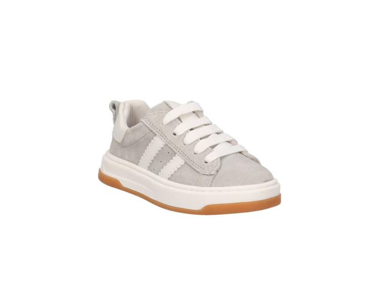 BALDUCCI TRIKE Sneakers