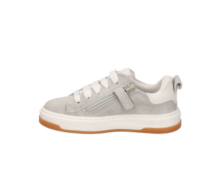 BALDUCCI TRIKE Sneakers Bambino