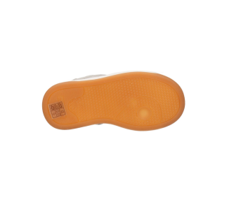 BALDUCCI TRIKE Sneakers Bambino