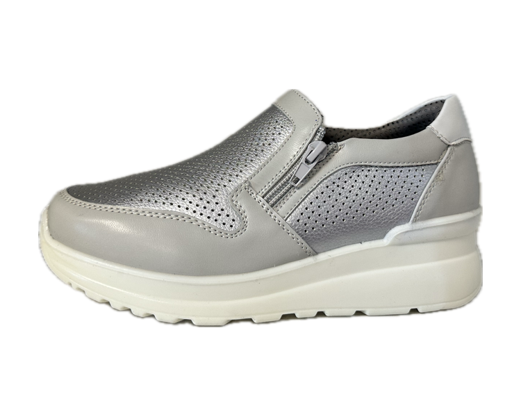 CO.MODA COMFORT Slip-on