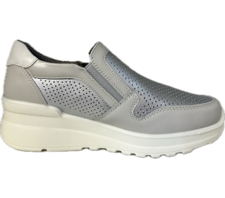 CO.MODA COMFORT Slip-on