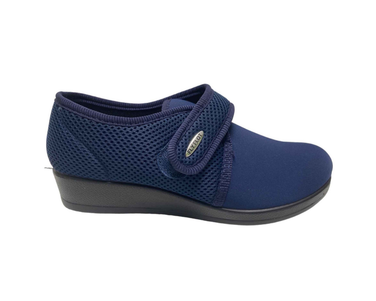 FLY FLOT Slippers