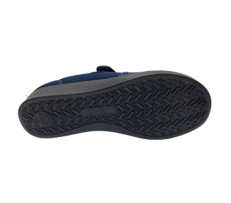 FLY FLOT Slippers