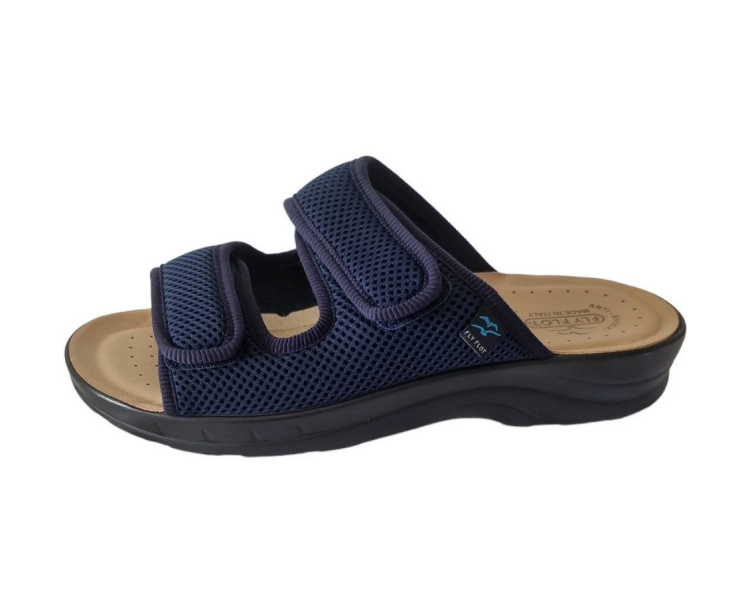 FLY FLOT Slippers