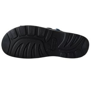 FLY FLOT Slippers