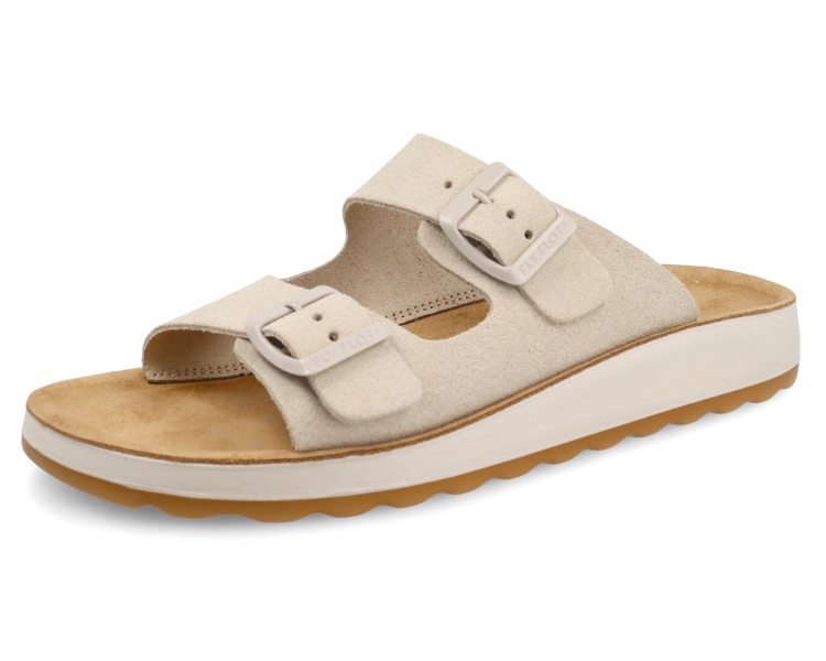 FLY FLOT Ciabatte Donna