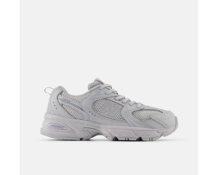 NEW BALANCE 530 Sneakers Ragazza