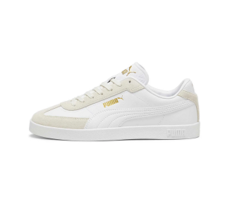 PUMA CLUB II ERA Sneakers