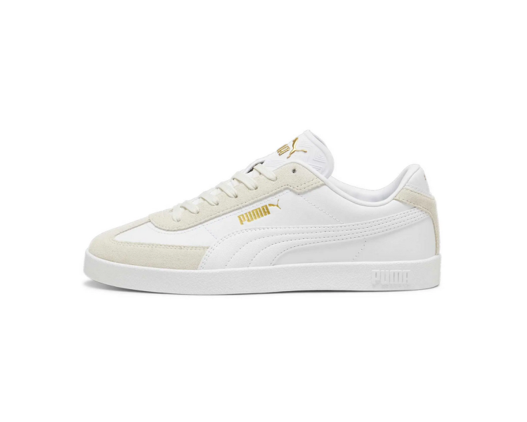 PUMA CLUB II ERA Sneakers Uomo