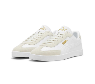 PUMA CLUB II ERA Sneakers Uomo