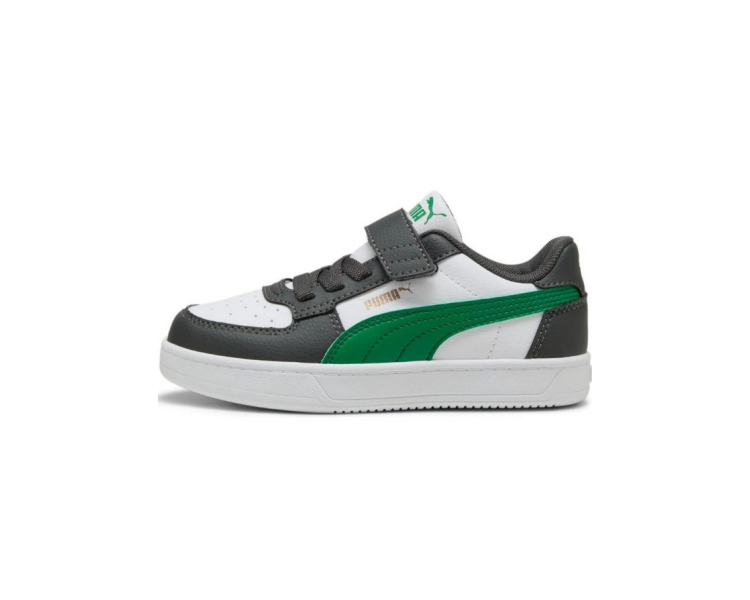 PUMA CAVEN 2.0 AC+ PS Sneakers Bambino